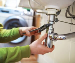 About Plumbers Pros Macedon, NY